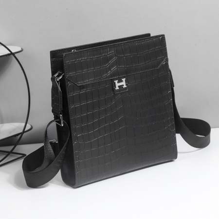 2025年9月8日入荷新作HERMES/人気/本革/バッグ 人気 おすすめ 父の日 誕生日/ギフト プレゼント 結婚式男友達の誕生日プレゼント