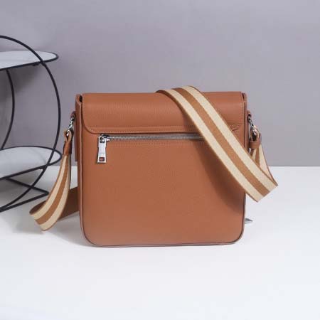 2025年9月8日入荷新作HERMES/人気/本革/バッグ 人気 おすすめ 父の日 誕生日/ギフト プレゼント 結婚式男友達の誕生日プレゼント