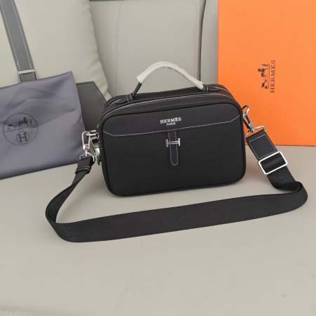 2025年9月8日入荷新作HERMES/人気/本革/バッグ 人気 おすすめ 父の日 誕生日/ギフト プレゼント 結婚式男友達の誕生日プレゼント