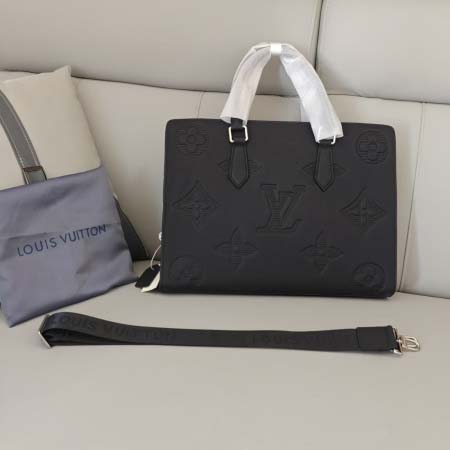 2025年9月8日入荷新作LOUIS VUITTON/人気/本革/バッグ 人気 おすすめ 父の日 誕生日/ギフト プレゼント 結婚式男友達の誕生日プレゼント