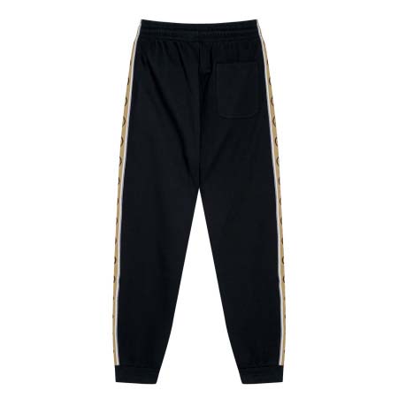 2025年9月8日入荷新作Gucciズボン高品質人気商品/誕生日プレゼント/FF工場