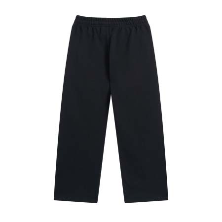 2025年9月8日入荷新作Balenciagaズボン高品質人気商品/誕生日プレゼント/FF工場