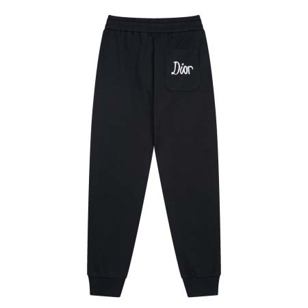 2025年9月8日入荷新作Diorズボン高品質人気商品/誕生日プレゼント/FF工場