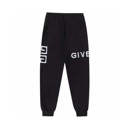 2025年9月8日入荷新作GIVENCHYズボン高品質人気商品/誕生日プレゼント/FF工場