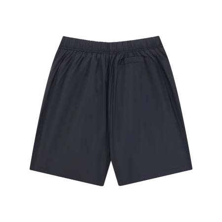 2025年9月8日入荷新作PRADA半ズボン高品質人気商品/誕生日プレゼント/FF工場