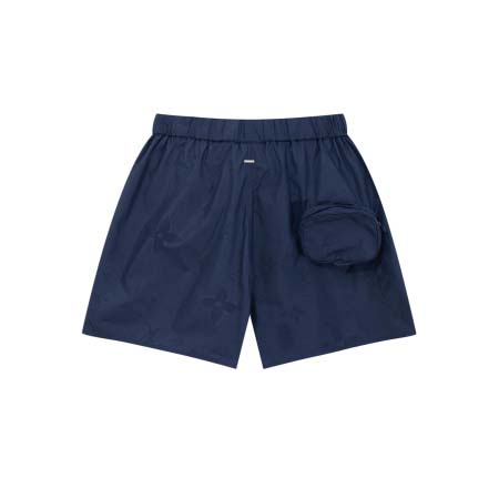 2025年9月8日入荷新作Louis Vuitton半ズボン高品質人気商品/誕生日プレゼント/FF工場