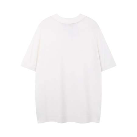 2025年9月8日入荷新作Gucci半袖 tシャツ高品質人気商品/誕生日プレゼント/FF工場