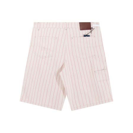 2025年9月8日入荷新作Dior半ズボン高品質人気商品/誕生日プレゼント/FF工場