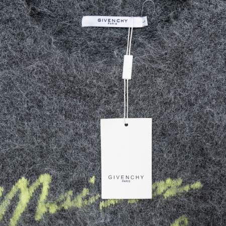 2025年9月9日入荷新作Givenchyセーター高品質人気商品/誕生日プレゼント/FF工場