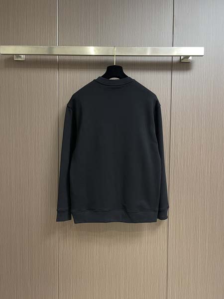 2025年9月9日入荷新作Gucciスウェット高品質人気商品/誕生日プレゼント/FF工場