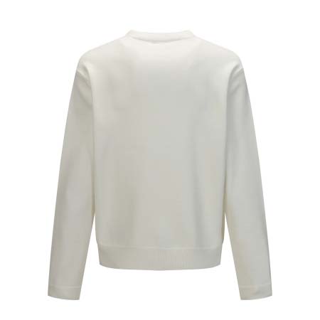 2025年9月9日入荷秋冬新作DIORセーター高品質人気商品/誕生日プレゼント/FF工場