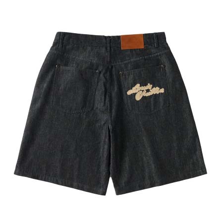 2025年9月9日入荷秋冬新作Louis Vuittonデニムパンツ高品質人気商品/誕生日プレゼント/FF工場