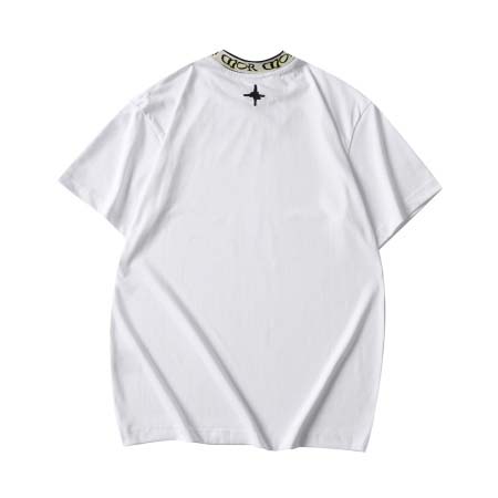 2025年9月9日入荷秋冬新作Dior半袖 tシャツ高品質人気商品/誕生日プレゼント/FF工場