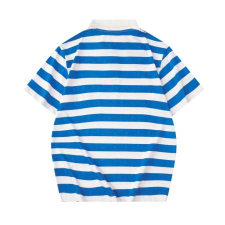 2025年9月9日入荷秋冬新作Louis Vuitton半袖 tシャツ高品質人気商品/誕生日プレゼント/FF工場