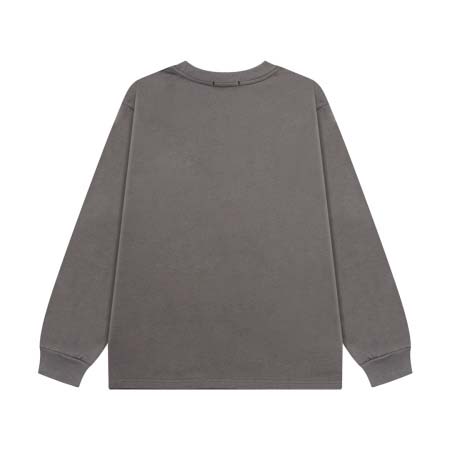 2025年9月9日入荷秋冬新作Maison Margiela長袖Tシャツ高品質人気商品/誕生日プレゼント/FF工場