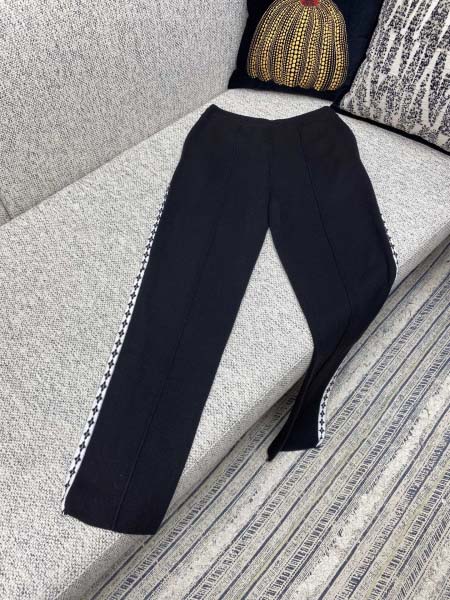 2025年9月11日入荷秋冬新作Louis Vuittonズボン高品質人気商品/誕生日プレゼント/FF工場