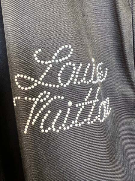 2025年9月15日入荷秋冬新作Louis Vuitton半ズボン高品質人気商品/誕生日プレゼント/FF工場