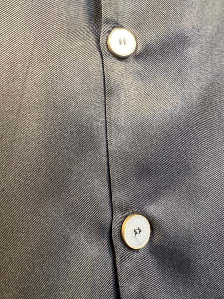 2025年9月15日入荷秋冬新作Louis Vuittonシャツ高品質人気商品/誕生日プレゼント/FF工場