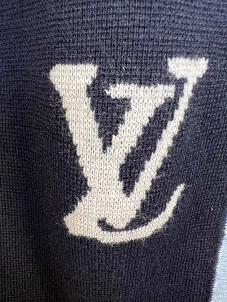 2025年9月15日入荷秋冬新作 LOUIS VUITTON半ズボン高品質人気商品/誕生日プレゼント/FF工場