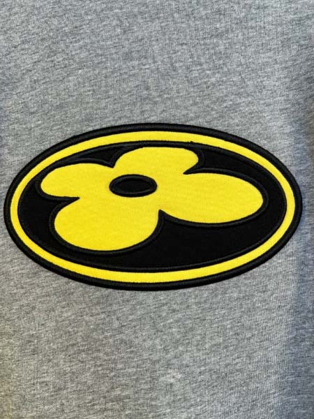 2025年9月15日入荷秋冬新作Louis Vuitton半袖 tシャツ高品質人気商品/誕生日プレゼント/FF工場