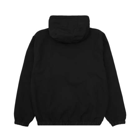 2025年9月16日入荷秋冬新作Louis Vuittonジャケット高品質人気商品/誕生日プレゼント/FF工場