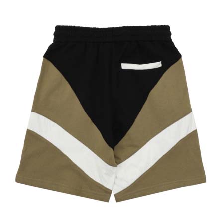 2025年9月16日入荷秋冬新作Louis Vuitton半ズボン高品質人気商品/誕生日プレゼント/FF工場