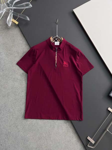 2025年9月1日入荷 新作Burberry上下高級なプレゼ...