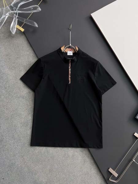 2025年9月1日入荷 新作Burberry上下高級なプレゼ...
