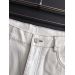 2025年9月1日入荷 新作VALENTINOジーパン高級なプレゼント/誕生日プレゼント/高品質/メンツ/記念品/ wenzhou工場