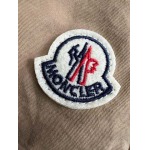 2025年9月2日入荷 新作Moncle半ズボン高級なプレゼント/誕生日プレゼント/高品質/メンツ/記念品/ wenzhou工場