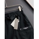 2025年9月2日入荷 新作Dior半ズボン高級なプレゼント/誕生日プレゼント/高品質/メンツ/記念品/ wenzhou工場