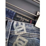 2025年9月2日入荷 新作DGジーパン高級なプレゼント/誕生日プレゼント/高品質/メンツ/記念品/ wenzhou工場