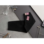 2025年9月2日入荷 新作Gucciジーパン高級なプレゼント/誕生日プレゼント/高品質/メンツ/記念品/ wenzhou工場