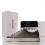2025年9月2日入荷新作Berluti靴原版復刻人気で【极品】★/誕生日プレゼント/流行//LZ工場39-46