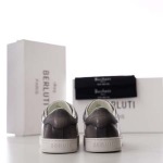 2025年9月2日入荷新作Berluti靴原版復刻人気で【极品】★/誕生日プレゼント/流行//LZ工場39-46