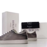 2025年9月2日入荷新作Berluti靴原版復刻人気で【极品】★/誕生日プレゼント/流行//LZ工場39-46