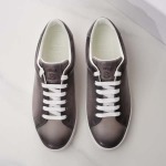 2025年9月2日入荷新作Berluti靴原版復刻人気で【极品】★/誕生日プレゼント/流行//LZ工場39-46