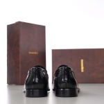 2025年9月2日入荷新作Stefano Ricci靴原版復刻人気で【极品】★/誕生日プレゼント/流行//LZ工場38-45