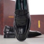 2025年9月2日入荷新作Stefano Ricci靴原版復刻人気で【极品】★/誕生日プレゼント/流行//LZ工場38-45