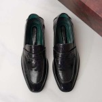 2025年9月2日入荷新作Stefano Ricci靴原版復刻人気で【极品】★/誕生日プレゼント/流行//LZ工場38-45