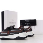 2025年9月2日入荷新作Berluti靴原版復刻人気で【极品】★/誕生日プレゼント/流行//LZ工場38-44