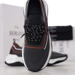 2025年9月2日入荷新作Berluti靴原版復刻人気で【极品】★/誕生日プレゼント/流行//LZ工場38-44