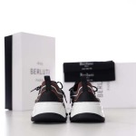 2025年9月2日入荷新作Berluti靴原版復刻人気で【极品】★/誕生日プレゼント/流行//LZ工場38-44