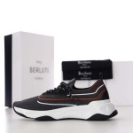 2025年9月2日入荷新作Berluti靴原版復刻人気で【极品】★/誕生日プレゼント/流行//LZ工場38-44