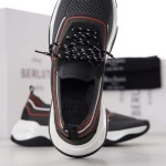 2025年9月2日入荷新作Berluti靴原版復刻人気で【极品】★/誕生日プレゼント/流行//LZ工場38-44