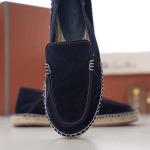 2025年9月2日入荷新作loro piana靴原版復刻人気で【极品】★/誕生日プレゼント/流行//LZ工場38-46