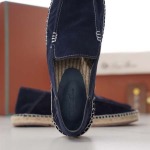 2025年9月2日入荷新作loro piana靴原版復刻人気で【极品】★/誕生日プレゼント/流行//LZ工場38-46