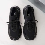 2025年9月2日入荷新作PRADA靴原版復刻人気で【极品】★/誕生日プレゼント/流行//LZ工場38-45