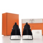 2025年9月2日入荷新作HERMES靴原版復刻人気で【极品】★/誕生日プレゼント/流行//LZ工場38-45