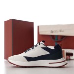 2025年9月2日入荷新作loro piana靴原版復刻人気で【极品】★/誕生日プレゼント/流行//LZ工場39-46